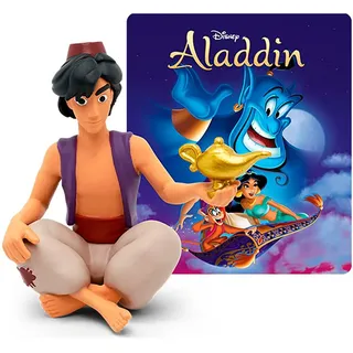 Aladdin