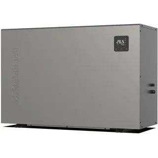 21,2 kW