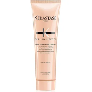 Kérastase Curl Manifesto Fondant Hydratation Essentielle Conditioner 250 ml