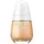 WN 46 golden neutral 30 ml
