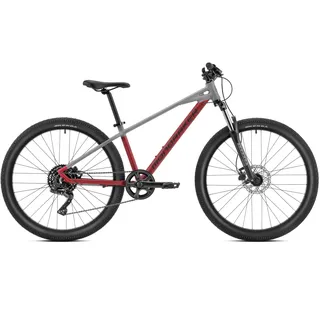 Mondraker Leader 26