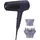 BHD514/00 Violett