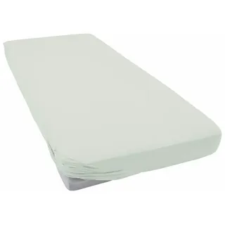 180 x 200 - 200 x 220 cm jade