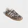 Off White / Cloud White / Core Black 40