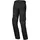 unisex schwarz L
