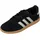 Core Black/Cyber Metallic/Gum 40