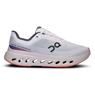 Damen White / Flame 42,5