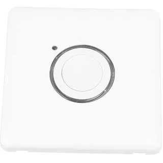 Aufputz Zeitschaltuhr, 220V, 3500W, 2 Minuten bis 2 Stunden Countdown, Timer Panel für Haushaltsgeräte