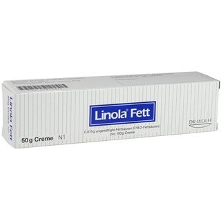 50 g