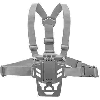 Sunnylife Chest Mount für DJI RC / RC 2 Controller