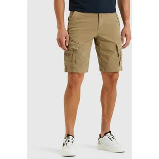 PME Legend Cargoshorts, Sommerhose in gewaschener Optik PME LEGEND elmwood