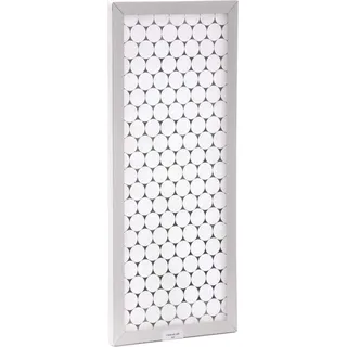 VARTA Filtermatte 37000709553