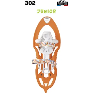 TSL 302 Freeze Orange EU 30-40