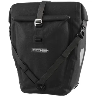 Ortlieb Back-Roller Plus black