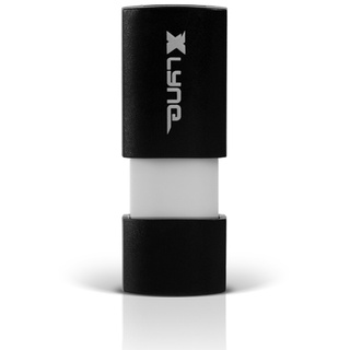 32 GB schwarz/weiß USB 3.0