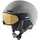 59-63 cm moon-grey matt/gold