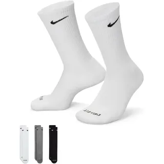 3er Pack Multi-Color 34-38