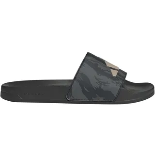 Shadow Olive / Blanch Cargo / Shadow Olive 47