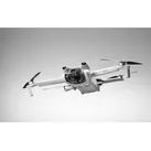 DJI Mini 3 Standard