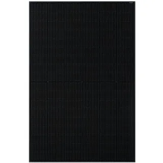 SALE!!! Winaico WST-MGX-P3 Gemini 400W Full Black | Solarmodul