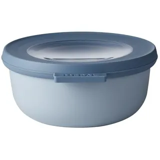 nordic blue 0,35 l