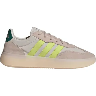 Alumina / Preloved Lime / Wonder Taupe 44