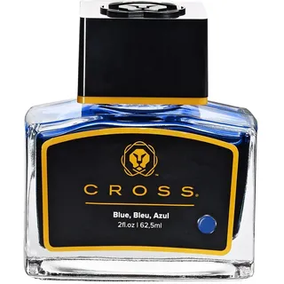 CROSS JEANS ® Tinte 8945S-1 62 ml Blau