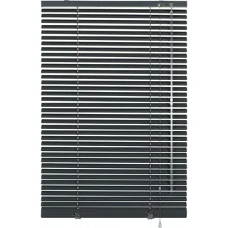 135 x 175 cm schiefer