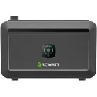 Growatt Noah2000 LiFePO4 Batteriemodul 2048Wh Speicher für Balkonkraftwerk - 0% MwSt. (gemäß§12 Abs.3 UstG**)