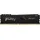 8GB Modul (1x8GB) CL16 Schwarz KF432C16BB/8