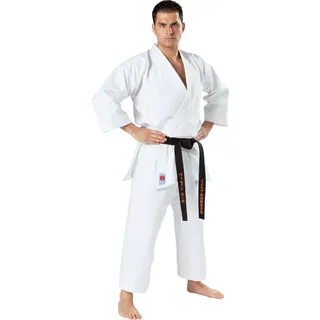 Kwon Kwon, Kampfsportbekleidung, 170