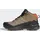 Cardboard/Blanch Cargo/Semi Impact Orange 45 1/3