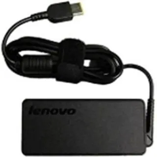 Lenovo 45N0236