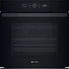 BBI4S8HM1SK Einbaubackofen groß AutoClean (Versandkostenfrei)