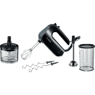 Bosch MFQ4980B Handmixer