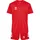 Set KIDS rot 164