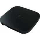 Router Glasfaser Modem 2 
