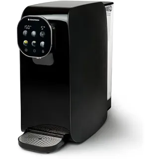 Osmofresh Quella Pro Black Edition