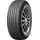 215/60 R16 95H