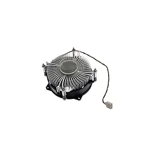 acer Kühlkörper/Heatsink Aspire TC-710 Serie (Original)