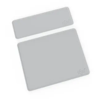 tissi m.j. oster gmbh tiSsi® Anti-Rutschmatten Set für Lernturm Felix