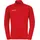 Herren 3XL