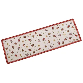 Villeroy & Boch - Gobelin Läufer L Toy's Delight Tischwäsche (29.89 € / )