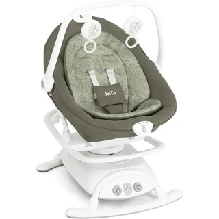 Joie sansaTM 2in1 Palms, Grün