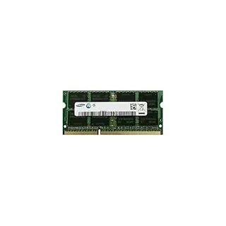 Samsung Speichermodul, DDR4, 1 x 16 GB, DDR4, 2133 MHz, 260 Pins, SO-DIMM