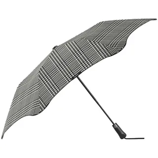 Blunt Umbrellas Metro Umbrella One Size Houndstooth