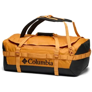 Columbia Landroamer Duffel, Duffle Bag Sportsack für Unisex Erwachsene