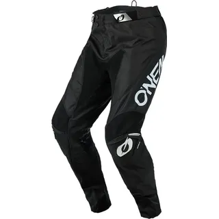 O'Neal Oneal Mayhem Hexx Hose
