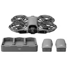 DJI Neo 2 Fly More Combo - inkl. RC-N3 Controller
