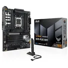 TUF GAMING X870-PLUS WIFI